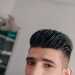 Emir1234's profile picture