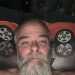 Truckie's profile picture