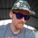 SexyCreator7e529's profile picture