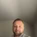 Bedroombully38's profile picture