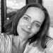 Cathymine's profile picture