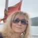Ineedya_email's profile picture
