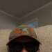 Jordan's profile picture