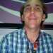 CrazySteve