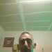 Blazenshards43's profile picture