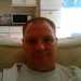 dave1979's profile picture