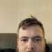 Bigmunch96's profile picture