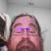 ricks's profile picture