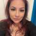 SexyDreamerfaagid's profile picture