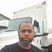 Kevon4287