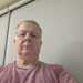 Gothman65's profile picture