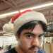 Gundudegaming's profile picture