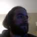 JrMike's profile picture