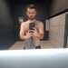 SexyExplorer's profile picture