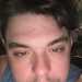 CodyComicGames 's profile picture