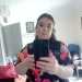Chloe1's profile picture