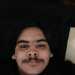 KadenSyco's profile picture