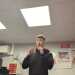 JoshRhoades
