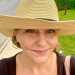 RHONZYY's profile picture