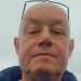 SexyFlirt91d3bf's profile picture