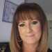 Loulou61's profile picture