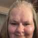 Chatterbox's profile picture
