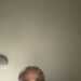 SexyFlirthfhbea's profile picture