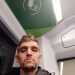 SexyFlirt's profile picture