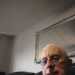 Easy going's profile picture