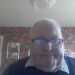super guy's profile picture