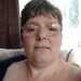 Plainjane1969 's profile picture