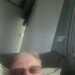 SexyGamer21c16d's profile picture