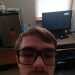 Dogwithahorn's profile picture
