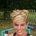 Claire's profile picture
