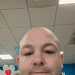 Eric's profile picture