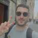 Alex Benjamin's profile picture