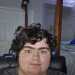 off beatgarlic's profile picture