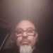 COOPEROCKS 's profile picture