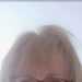 Margaret's profile picture