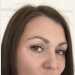 Holly's profile picture