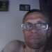 madmaxmike245's profile picture
