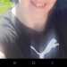 RENATA's profile picture