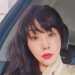 SexyJoyfulhfidag's profile picture