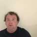 SDC
