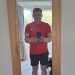 Andrew5381's profile picture