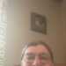 Photo of RickMcCarty 