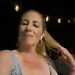 Tina Shockley's profile picture