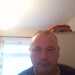 Cumbrian's profile picture