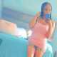 SexyQueen