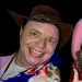 Lachlans Phoenix's profile picture